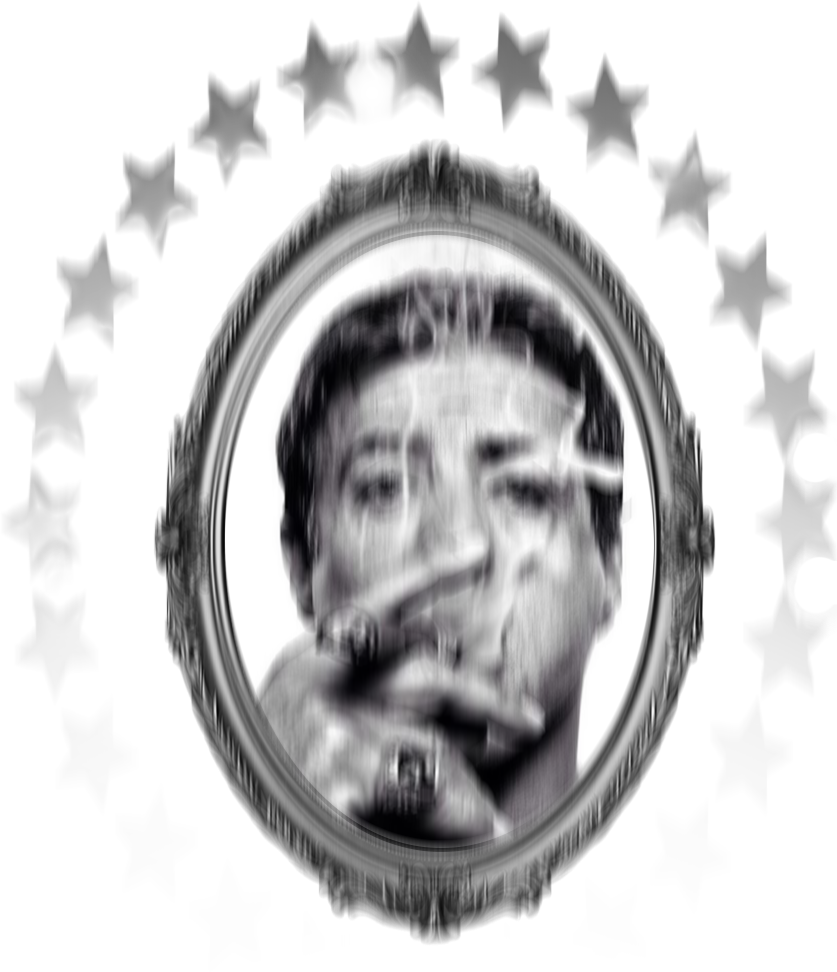 WS 01
